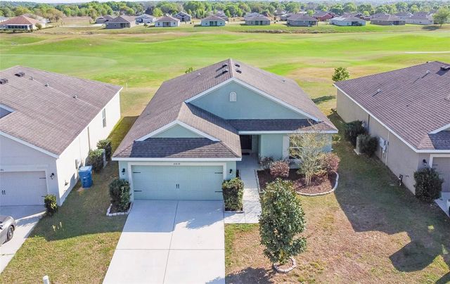 30838 WATER LILY DRIVE, Brooksville, FL 34602