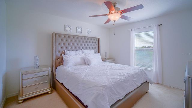 30838 WATER LILY DRIVE, Brooksville, FL 34602