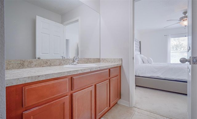 30838 WATER LILY DRIVE, Brooksville, FL 34602