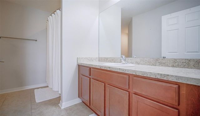 30838 WATER LILY DRIVE, Brooksville, FL 34602