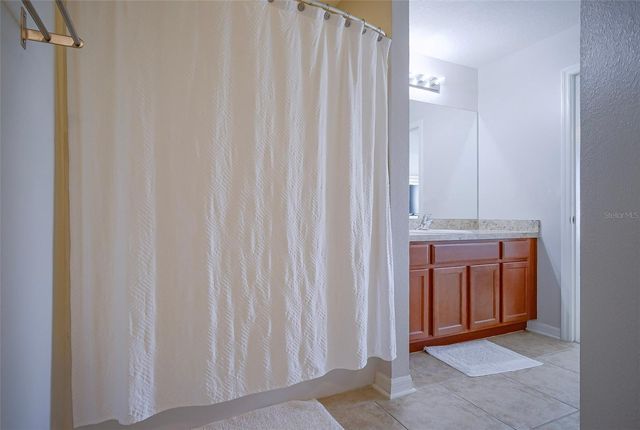 30838 WATER LILY DRIVE, Brooksville, FL 34602