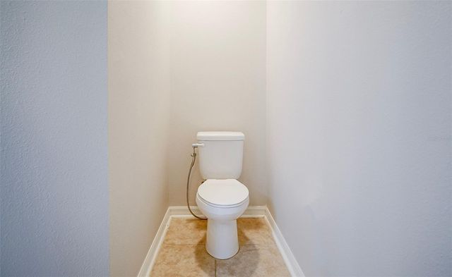 30838 WATER LILY DRIVE, Brooksville, FL 34602