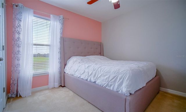 30838 WATER LILY DRIVE, Brooksville, FL 34602