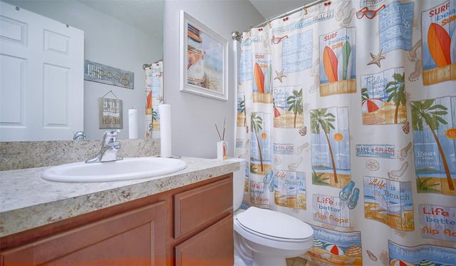 30838 WATER LILY DRIVE, Brooksville, FL 34602