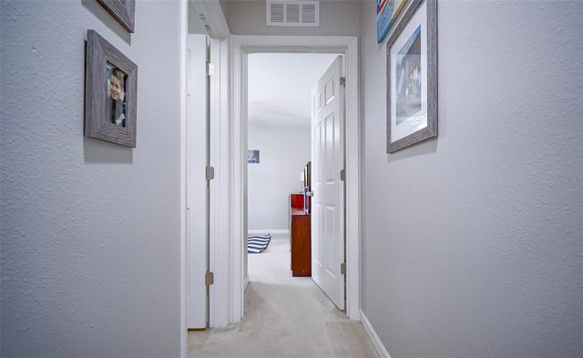 30838 WATER LILY DRIVE, Brooksville, FL 34602