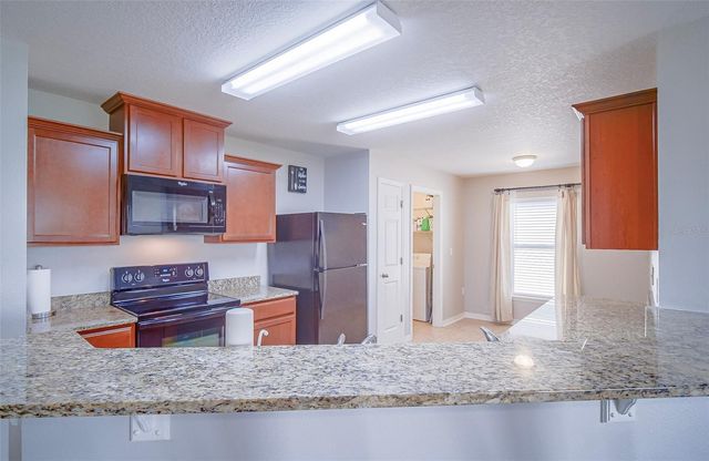 30838 WATER LILY DRIVE, Brooksville, FL 34602