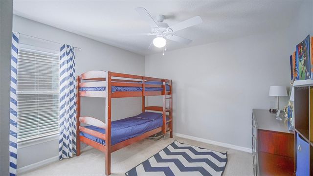 30838 WATER LILY DRIVE, Brooksville, FL 34602