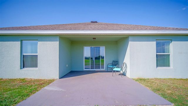 30838 WATER LILY DRIVE, Brooksville, FL 34602