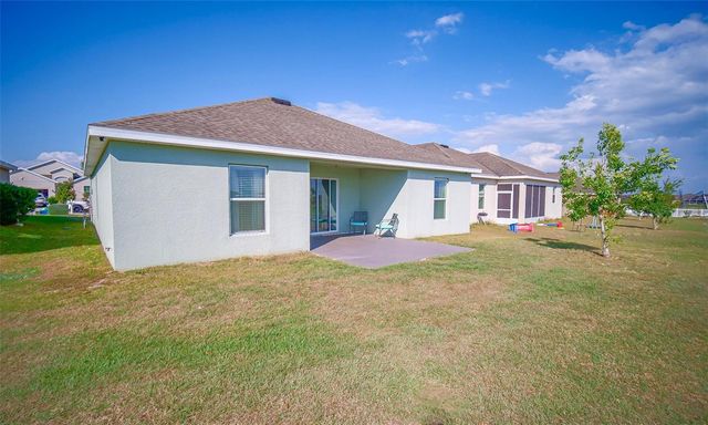 30838 WATER LILY DRIVE, Brooksville, FL 34602