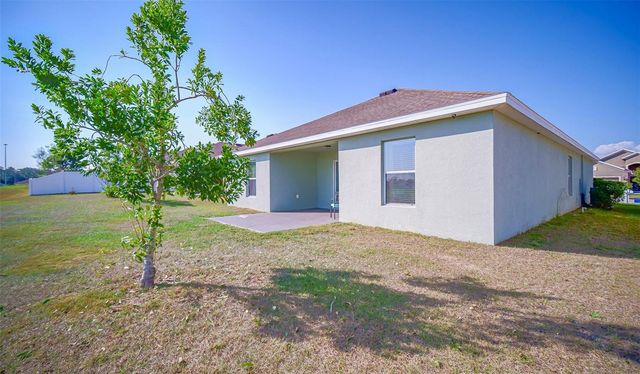 30838 WATER LILY DRIVE, Brooksville, FL 34602