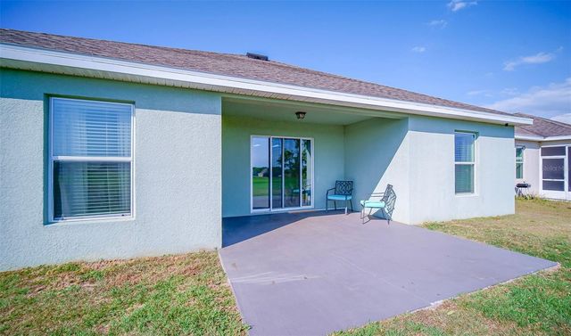30838 WATER LILY DRIVE, Brooksville, FL 34602