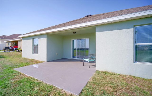 30838 WATER LILY DRIVE, Brooksville, FL 34602