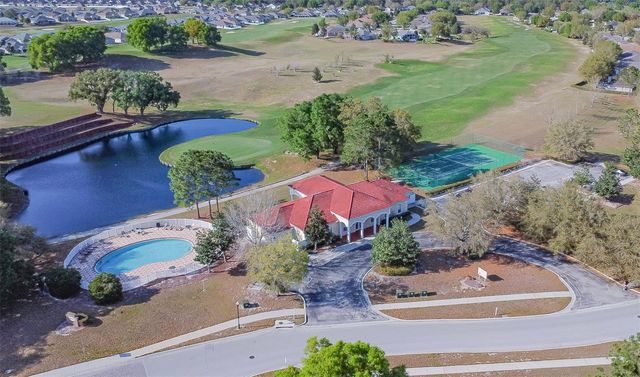 30838 WATER LILY DRIVE, Brooksville, FL 34602