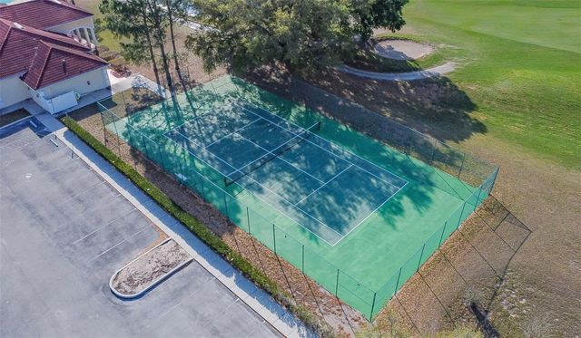 30838 WATER LILY DRIVE, Brooksville, FL 34602