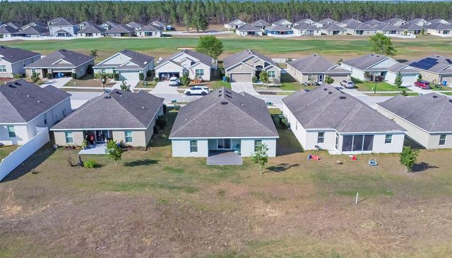 30838 WATER LILY DRIVE, Brooksville, FL 34602