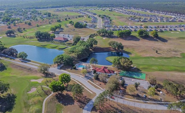 30838 WATER LILY DRIVE, Brooksville, FL 34602