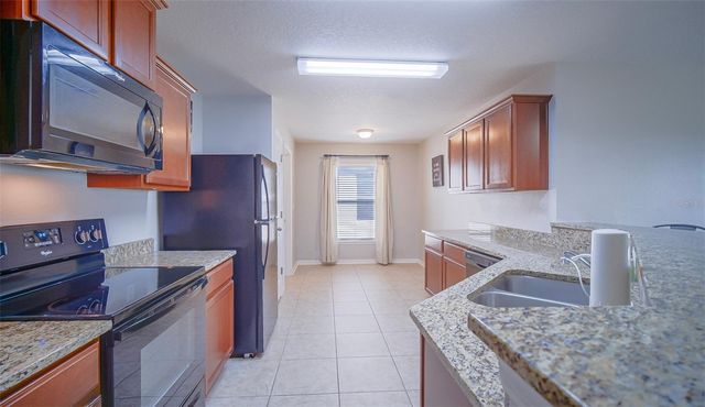 30838 WATER LILY DRIVE, Brooksville, FL 34602