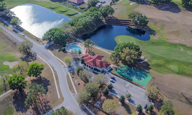 30838 WATER LILY DRIVE, Brooksville, FL 34602