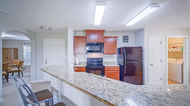 30838 WATER LILY DRIVE, Brooksville, FL 34602