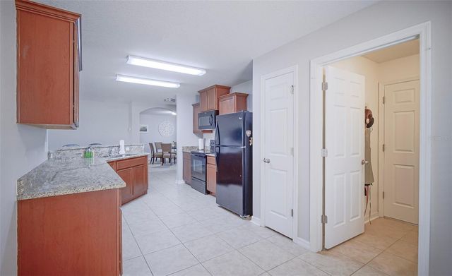 30838 WATER LILY DRIVE, Brooksville, FL 34602