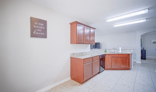 30838 WATER LILY DRIVE, Brooksville, FL 34602