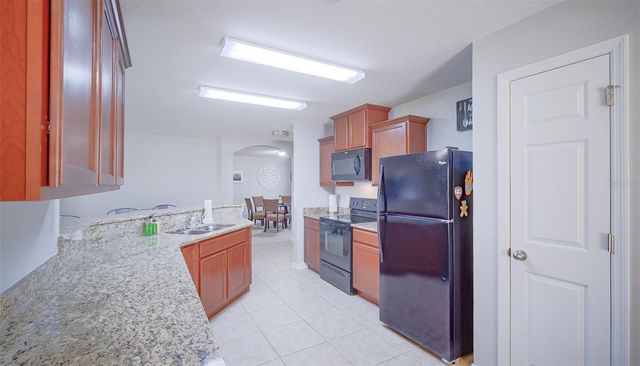 30838 WATER LILY DRIVE, Brooksville, FL 34602