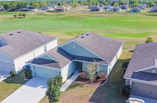 30838 WATER LILY DRIVE, Brooksville, FL 34602