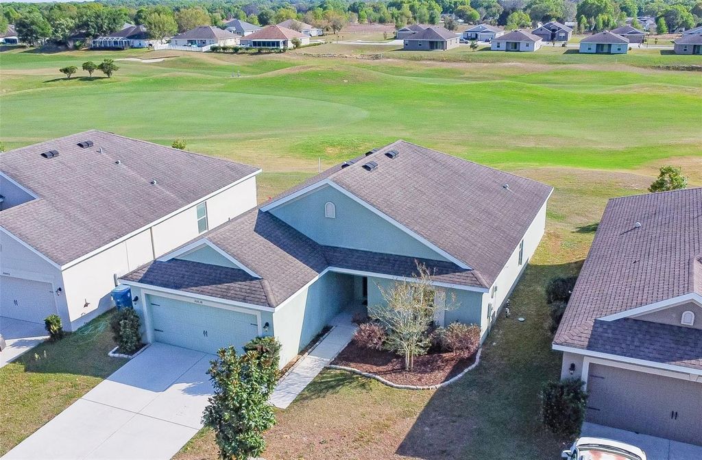 30838 WATER LILY DRIVE, Brooksville, FL 34602