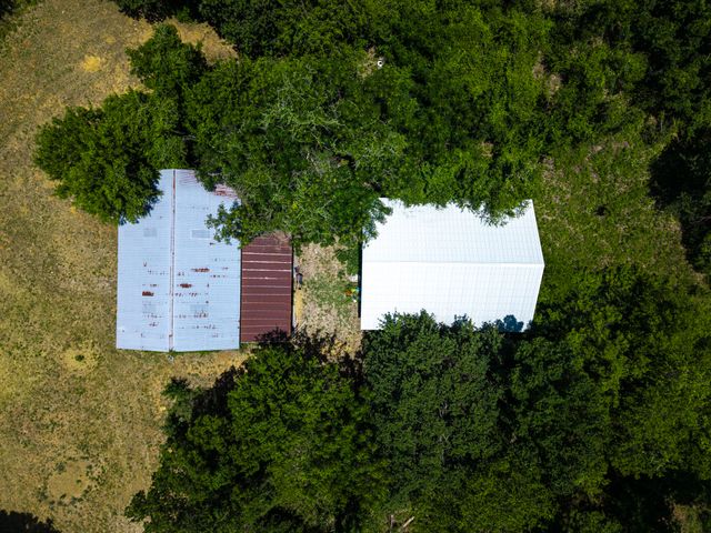 709 Cooks Lane, Fort Worth, TX 76120