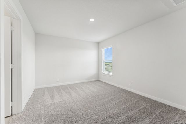 132 ARLO PT, New Braunfels, TX 78130