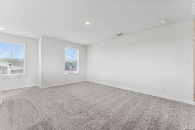 132 ARLO PT, New Braunfels, TX 78130