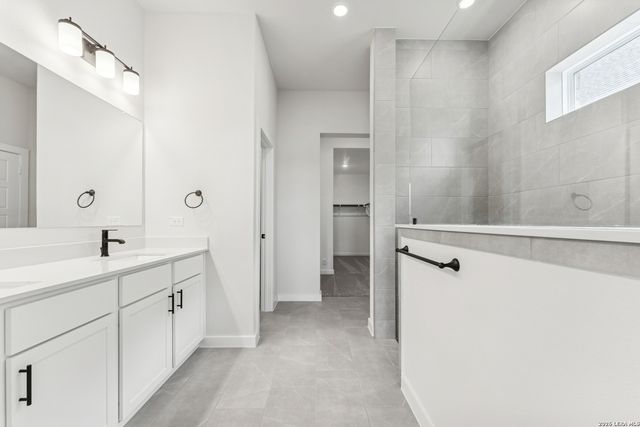 132 ARLO PT, New Braunfels, TX 78130