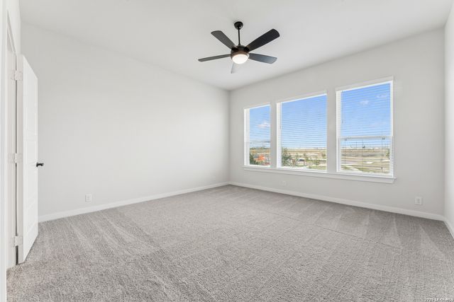 132 ARLO PT, New Braunfels, TX 78130