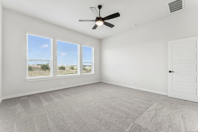 132 ARLO PT, New Braunfels, TX 78130