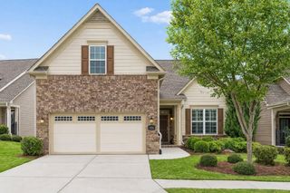 4024 Great Pine Drive, Gainesville, GA 30504