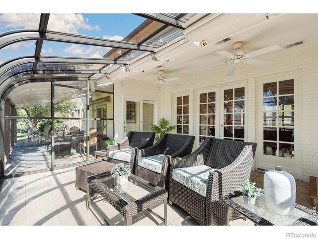 1517 Hepplewhite Court, Fort Collins, CO 80526