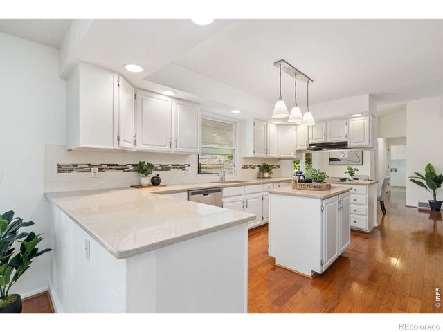 1517 Hepplewhite Court, Fort Collins, CO 80526