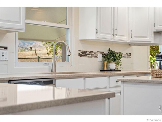 1517 Hepplewhite Court, Fort Collins, CO 80526