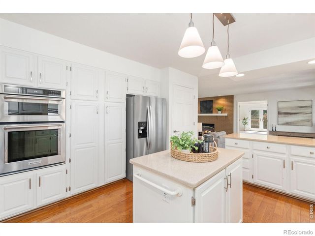 1517 Hepplewhite Court, Fort Collins, CO 80526
