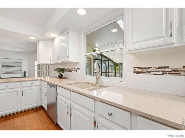 1517 Hepplewhite Court, Fort Collins, CO 80526