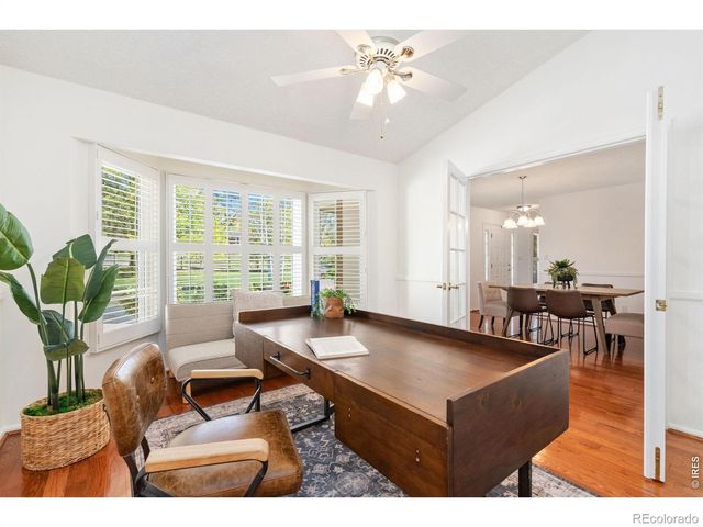 1517 Hepplewhite Court, Fort Collins, CO 80526