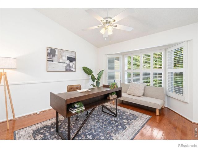 1517 Hepplewhite Court, Fort Collins, CO 80526