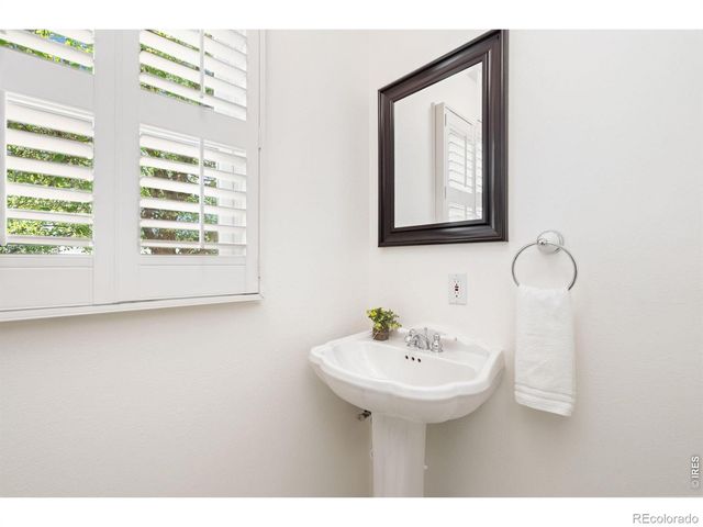 1517 Hepplewhite Court, Fort Collins, CO 80526