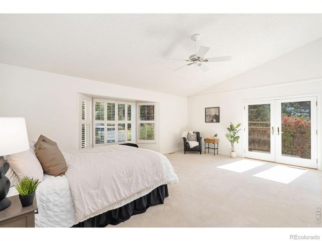 1517 Hepplewhite Court, Fort Collins, CO 80526