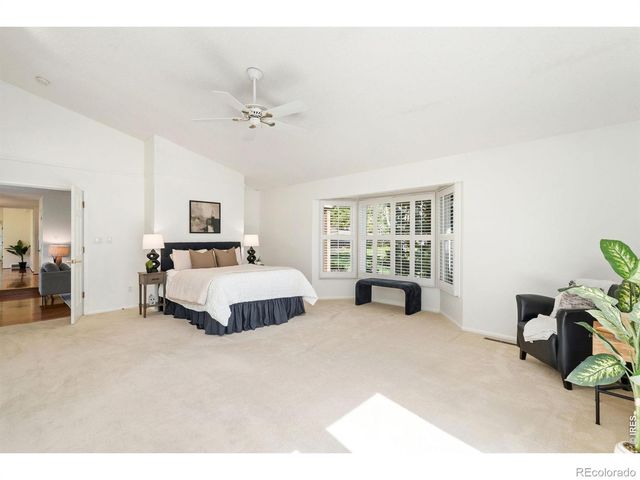 1517 Hepplewhite Court, Fort Collins, CO 80526