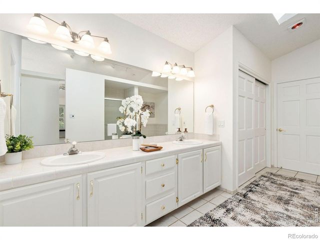 1517 Hepplewhite Court, Fort Collins, CO 80526