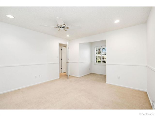 1517 Hepplewhite Court, Fort Collins, CO 80526