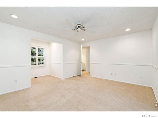 1517 Hepplewhite Court, Fort Collins, CO 80526