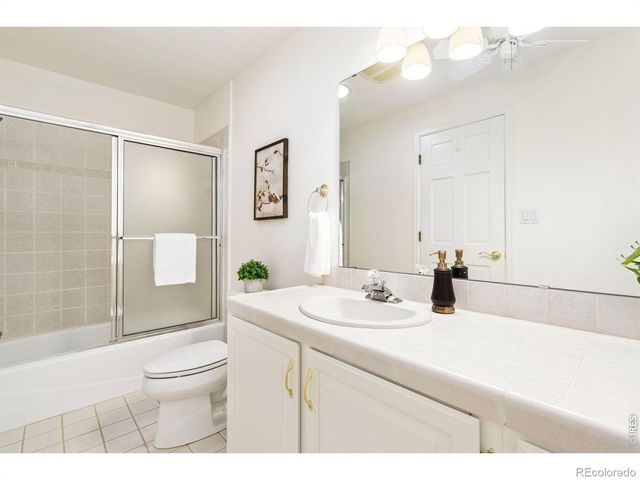 1517 Hepplewhite Court, Fort Collins, CO 80526