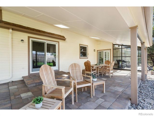 1517 Hepplewhite Court, Fort Collins, CO 80526